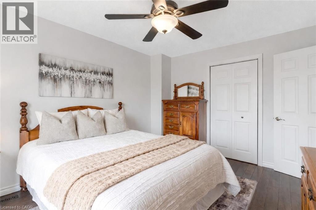 441 VICTORIA Road N, Guelph, Ontario, N1E5J9 — Photo 16