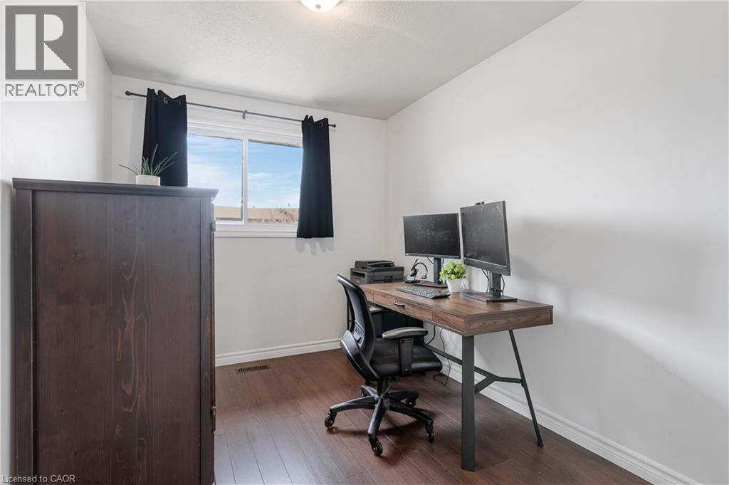 441 VICTORIA Road N, Guelph, Ontario, N1E5J9 — Photo 17