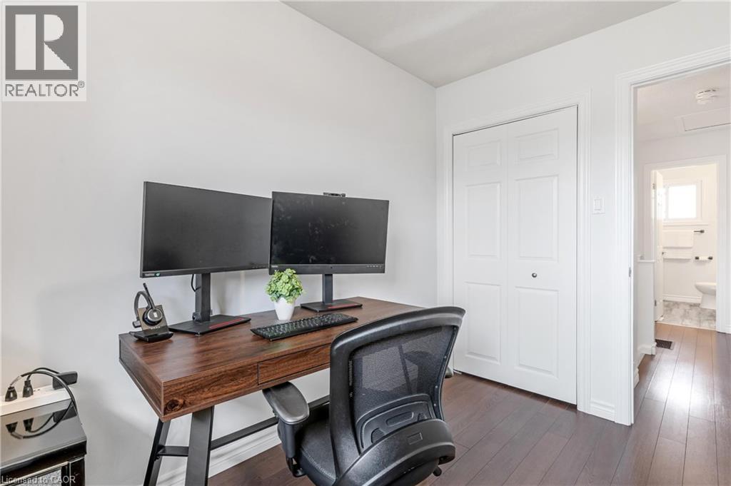 441 VICTORIA Road N, Guelph, Ontario, N1E5J9 — Photo 18