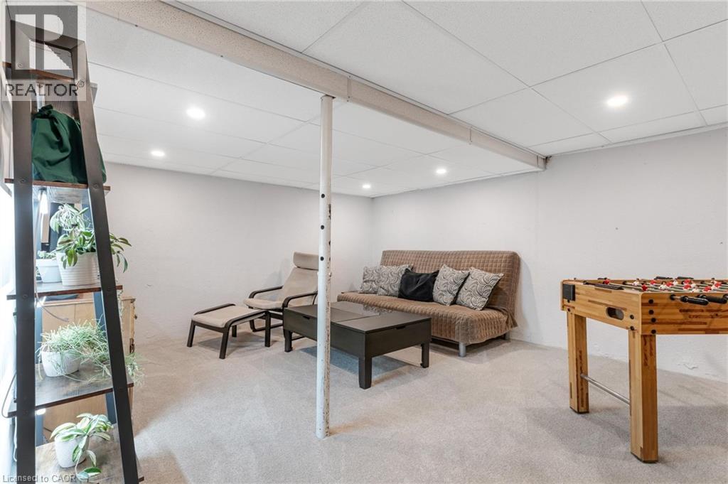 441 VICTORIA Road N, Guelph, Ontario, N1E5J9 — Photo 19