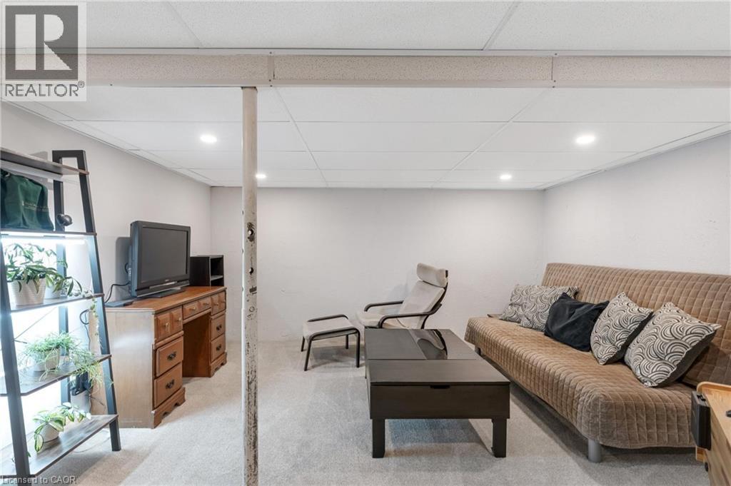 441 VICTORIA Road N, Guelph, Ontario, N1E5J9 — Photo 20