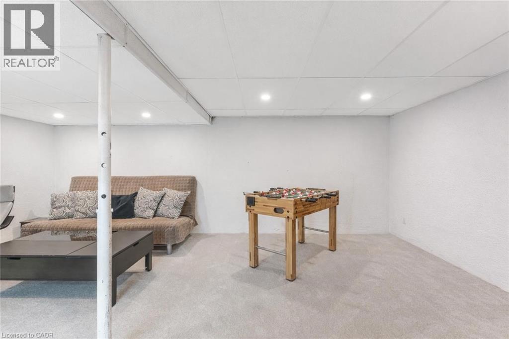 441 VICTORIA Road N, Guelph, Ontario, N1E5J9 — Photo 21