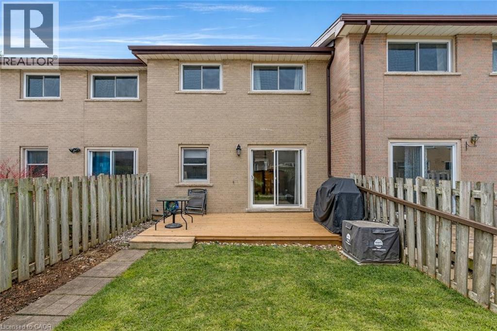 441 VICTORIA Road N, Guelph, Ontario, N1E5J9 — Photo 22