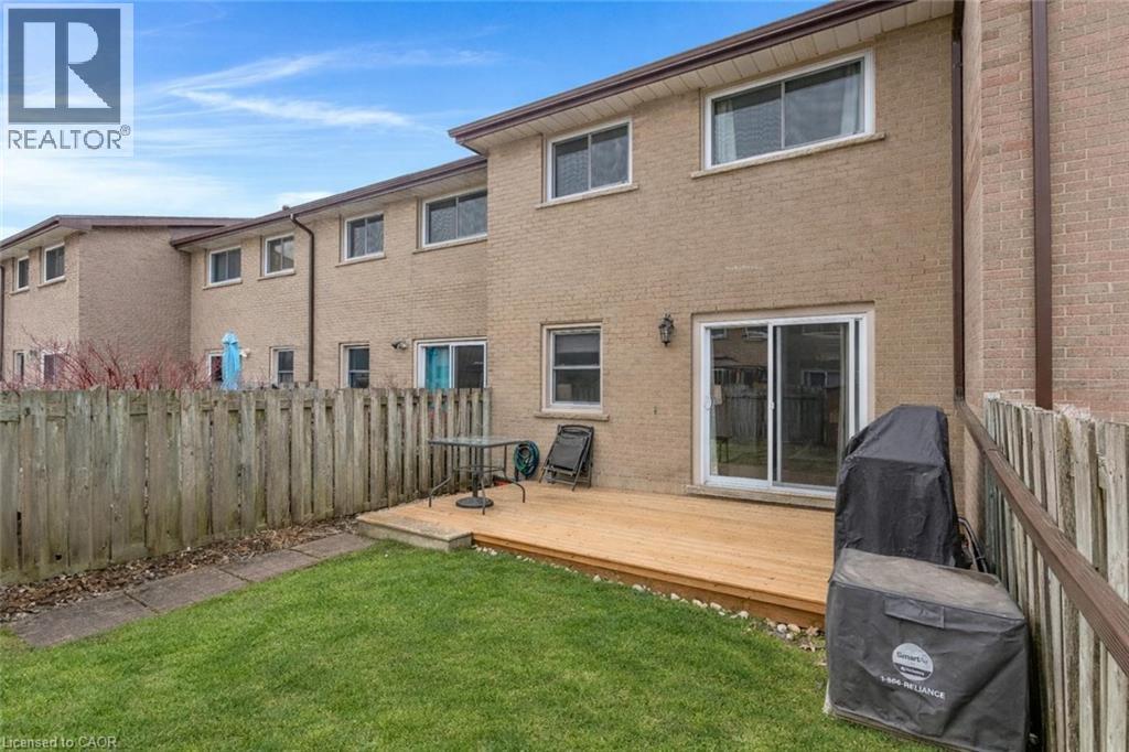 441 VICTORIA Road N, Guelph, Ontario, N1E5J9 — Photo 23