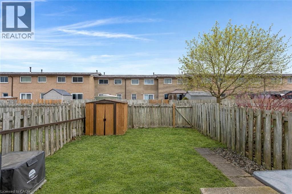 441 VICTORIA Road N, Guelph, Ontario, N1E5J9 — Photo 24