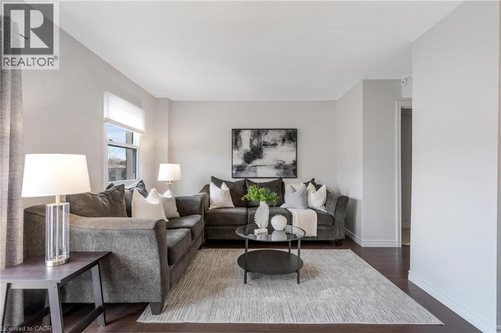 441 VICTORIA Road N, Guelph, Ontario, N1E5J9 — Photo 5