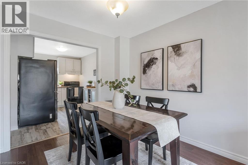 441 VICTORIA Road N, Guelph, Ontario, N1E5J9 — Photo 6