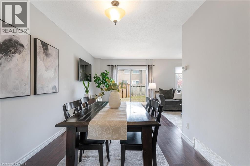 441 VICTORIA Road N, Guelph, Ontario, N1E5J9 — Photo 7