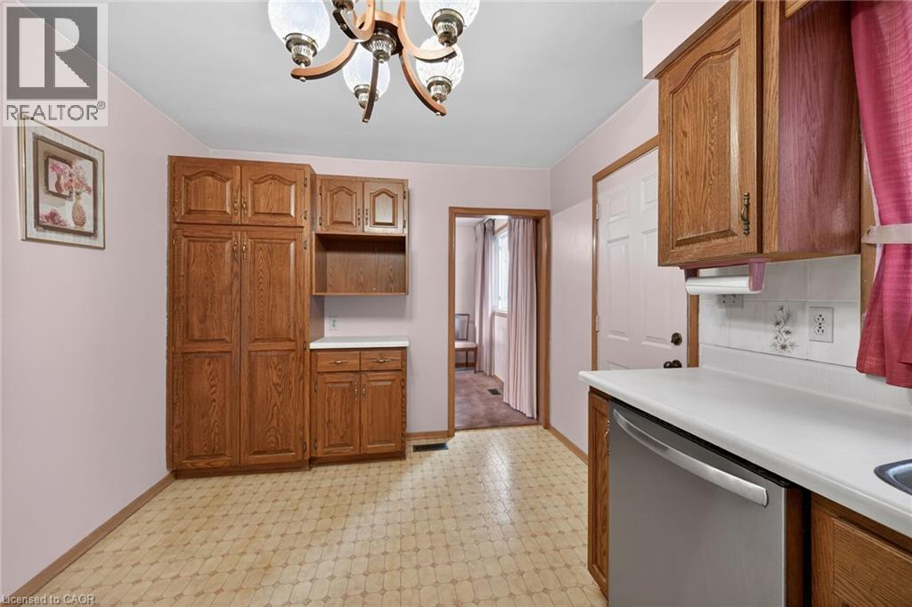 4 SAN MARCO Street, Hamilton, Ontario, L9C5M7 — Photo 15