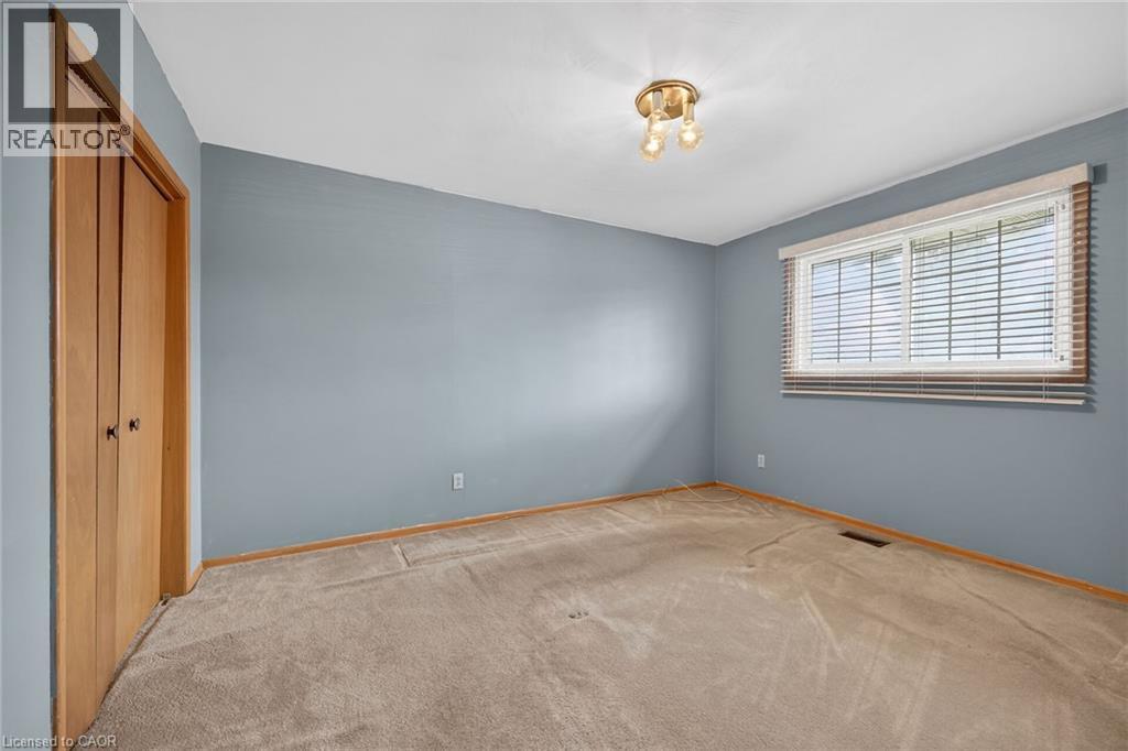 4 SAN MARCO Street, Hamilton, Ontario, L9C5M7 — Photo 21