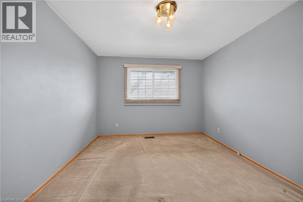 4 SAN MARCO Street, Hamilton, Ontario, L9C5M7 — Photo 22