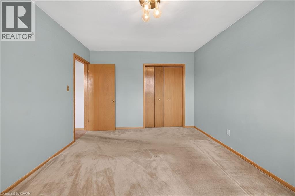 4 SAN MARCO Street, Hamilton, Ontario, L9C5M7 — Photo 23