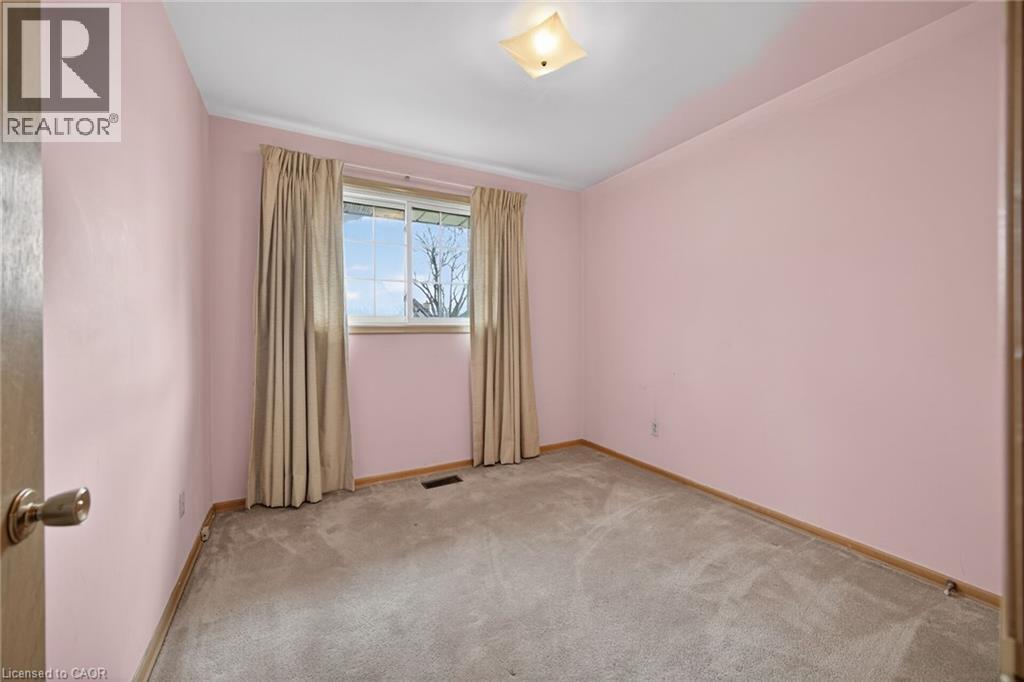 4 SAN MARCO Street, Hamilton, Ontario, L9C5M7 — Photo 25