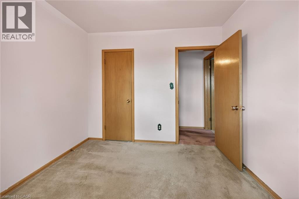 4 SAN MARCO Street, Hamilton, Ontario, L9C5M7 — Photo 26