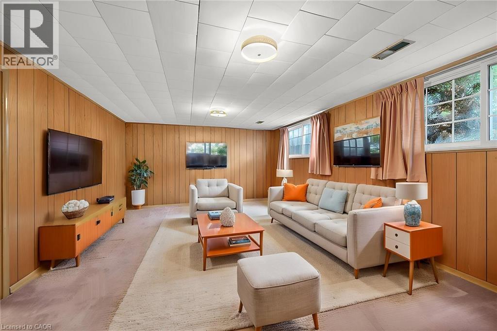 4 SAN MARCO Street, Hamilton, Ontario, L9C5M7 — Photo 27