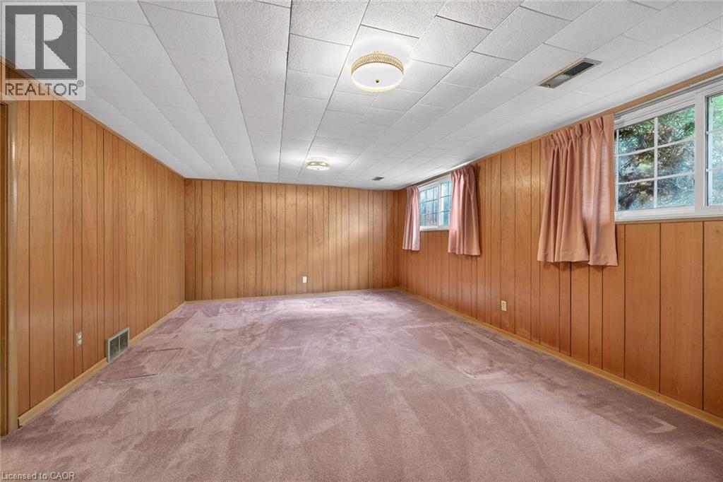 4 SAN MARCO Street, Hamilton, Ontario, L9C5M7 — Photo 29