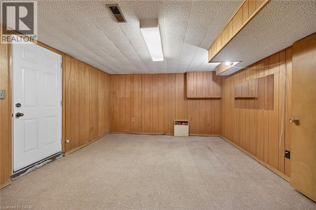 4 SAN MARCO Street, Hamilton, Ontario, L9C5M7 — Photo 32