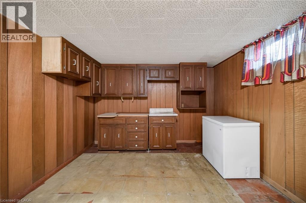 4 SAN MARCO Street, Hamilton, Ontario, L9C5M7 — Photo 36