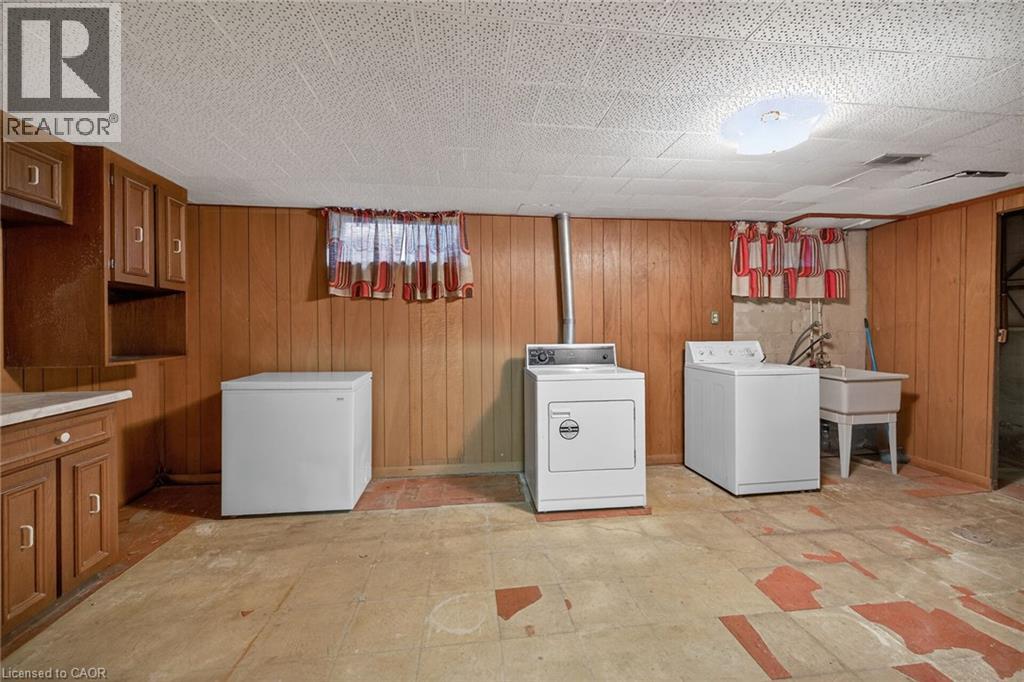 4 SAN MARCO Street, Hamilton, Ontario, L9C5M7 — Photo 37