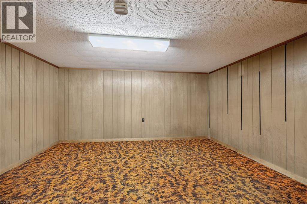 4 SAN MARCO Street, Hamilton, Ontario, L9C5M7 — Photo 38