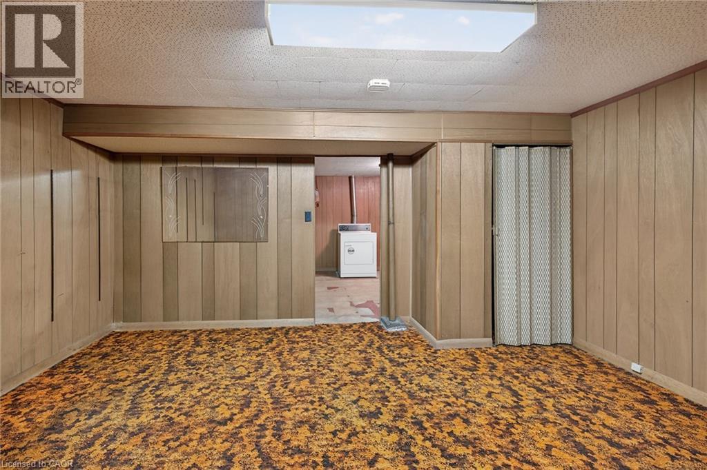 4 SAN MARCO Street, Hamilton, Ontario, L9C5M7 — Photo 39