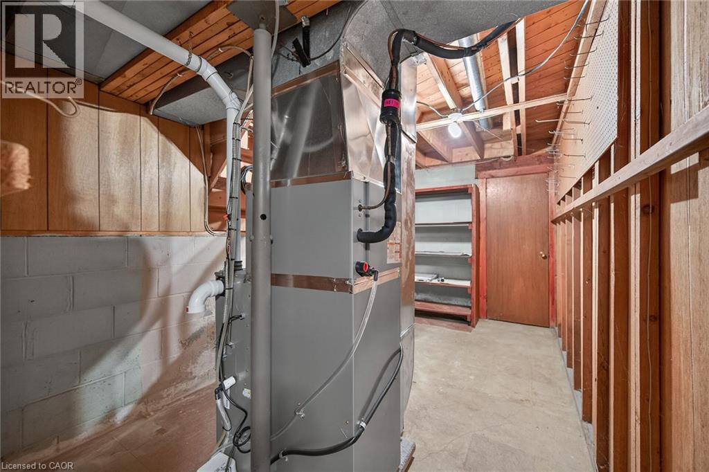 4 SAN MARCO Street, Hamilton, Ontario, L9C5M7 — Photo 40