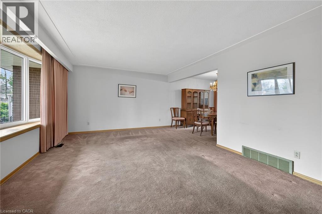 4 SAN MARCO Street, Hamilton, Ontario, L9C5M7 — Photo 7