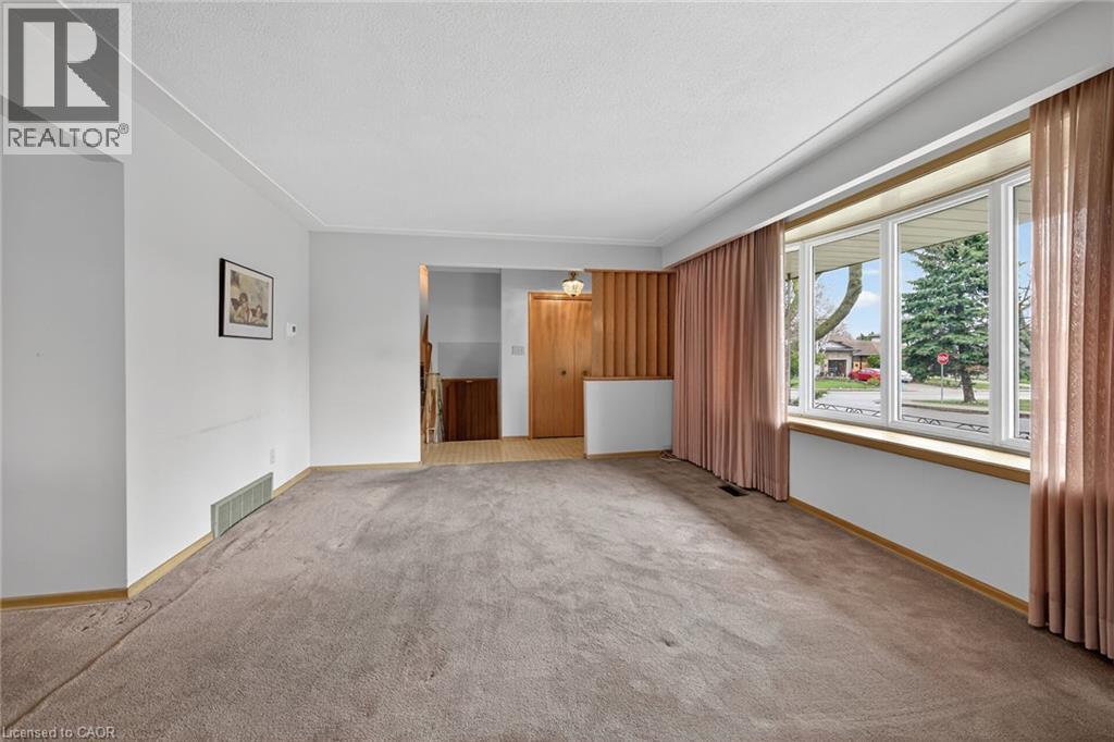 4 SAN MARCO Street, Hamilton, Ontario, L9C5M7 — Photo 9