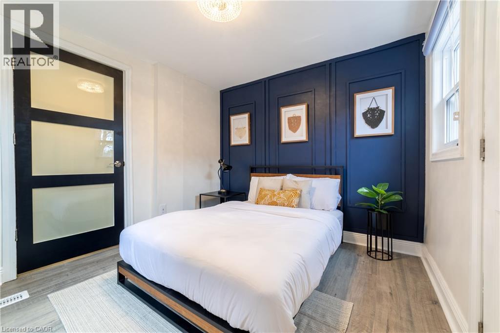 19 CENTURY Street, Hamilton, Ontario, L8L1V7 — Photo 10