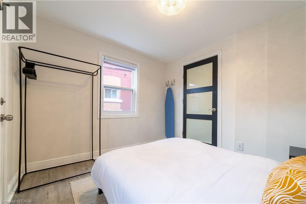 19 CENTURY Street, Hamilton, Ontario, L8L1V7 — Photo 11