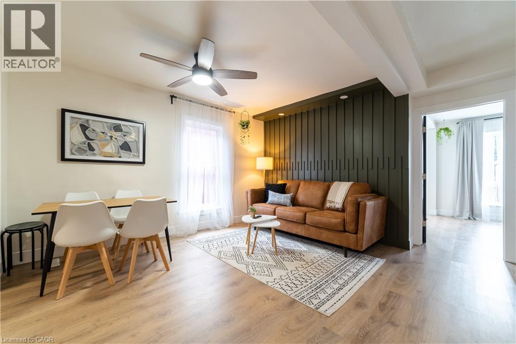 19 CENTURY Street, Hamilton, Ontario, L8L1V7 — Photo 13