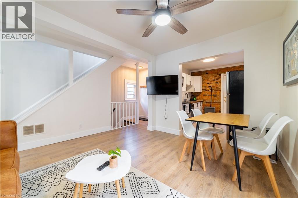 19 CENTURY Street, Hamilton, Ontario, L8L1V7 — Photo 15