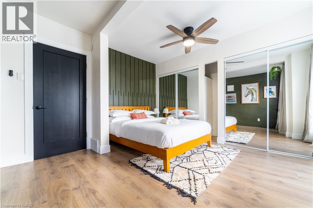 19 CENTURY Street, Hamilton, Ontario, L8L1V7 — Photo 17