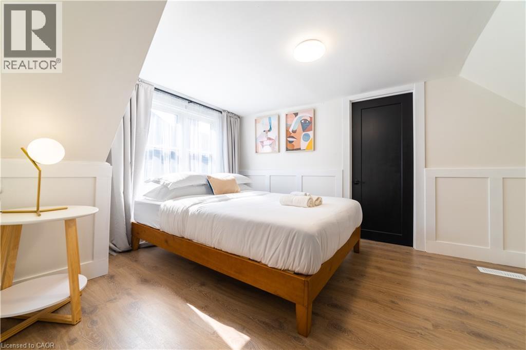 19 CENTURY Street, Hamilton, Ontario, L8L1V7 — Photo 19