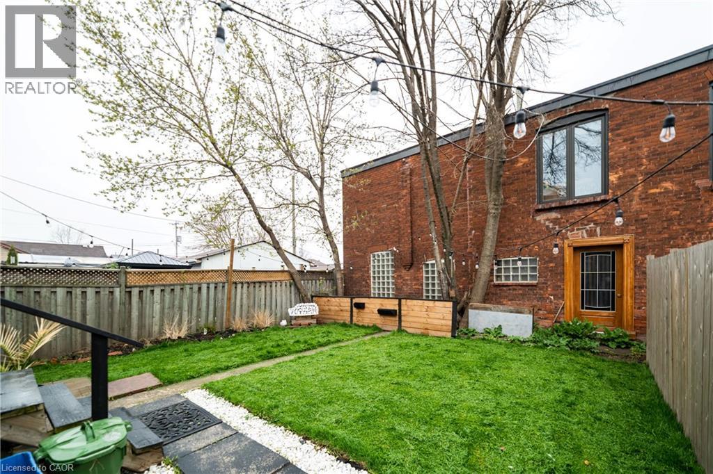 19 CENTURY Street, Hamilton, Ontario, L8L1V7 — Photo 20