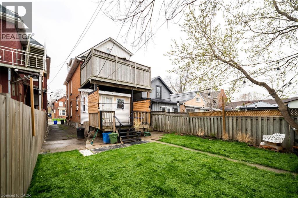 19 CENTURY Street, Hamilton, Ontario, L8L1V7 — Photo 21