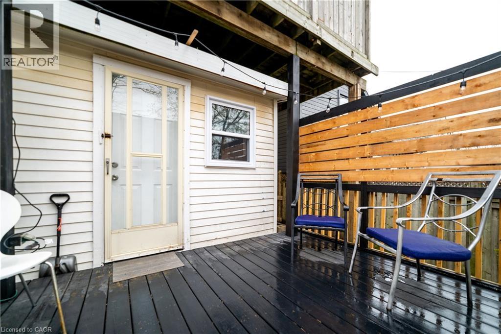 19 CENTURY Street, Hamilton, Ontario, L8L1V7 — Photo 23