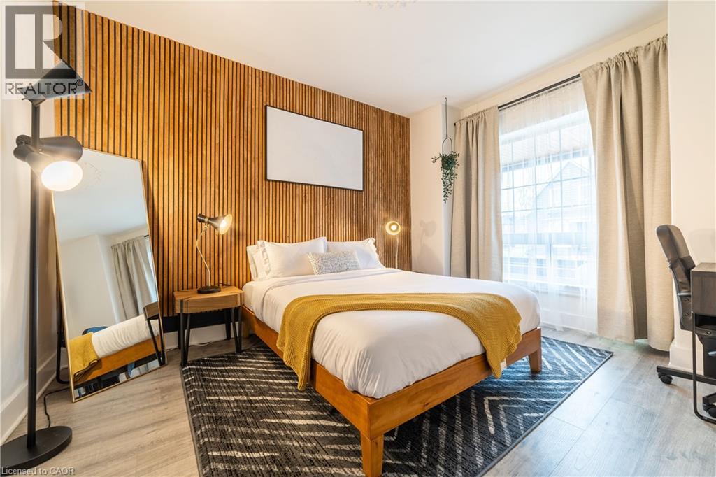 19 CENTURY Street, Hamilton, Ontario, L8L1V7 — Photo 7