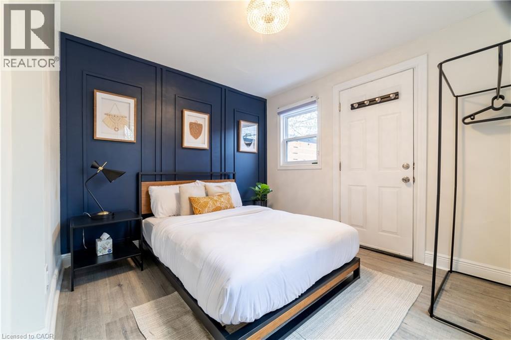 19 CENTURY Street, Hamilton, Ontario, L8L1V7 — Photo 9