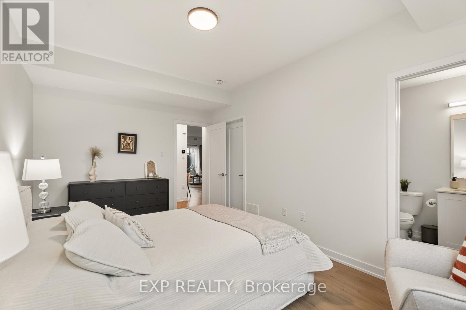 D - 810 ROGER GRIFFITHS AVENUE, Ottawa, Ontario, K2S3A9 — Photo 10