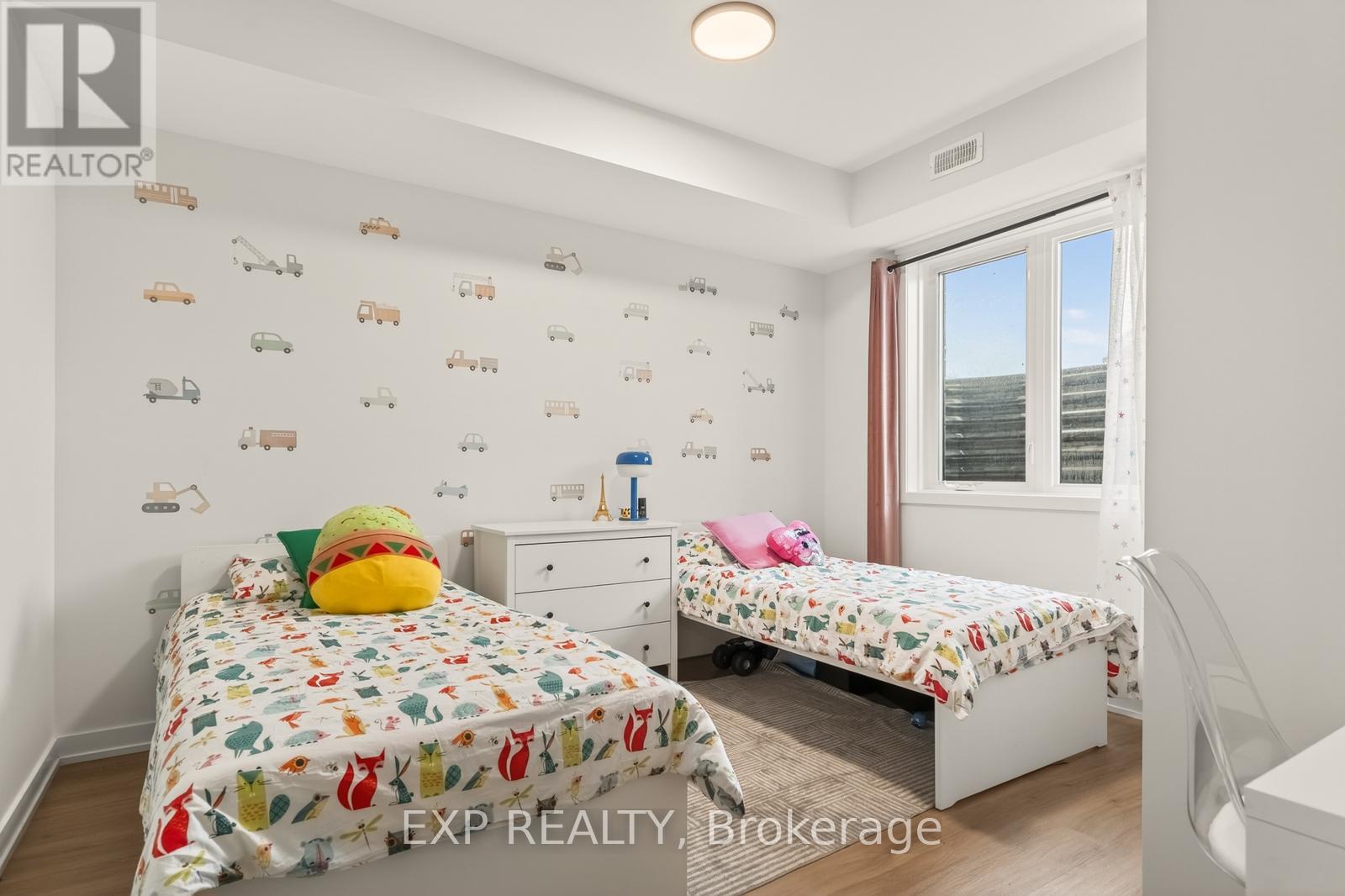 D - 810 ROGER GRIFFITHS AVENUE, Ottawa, Ontario, K2S3A9 — Photo 11