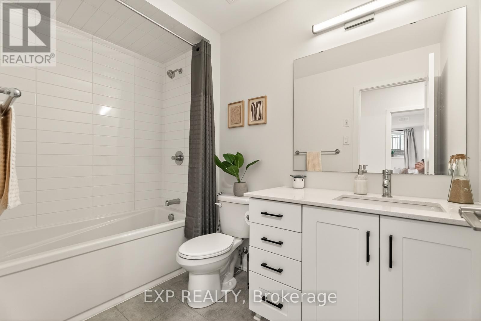 D - 810 ROGER GRIFFITHS AVENUE, Ottawa, Ontario, K2S3A9 — Photo 12