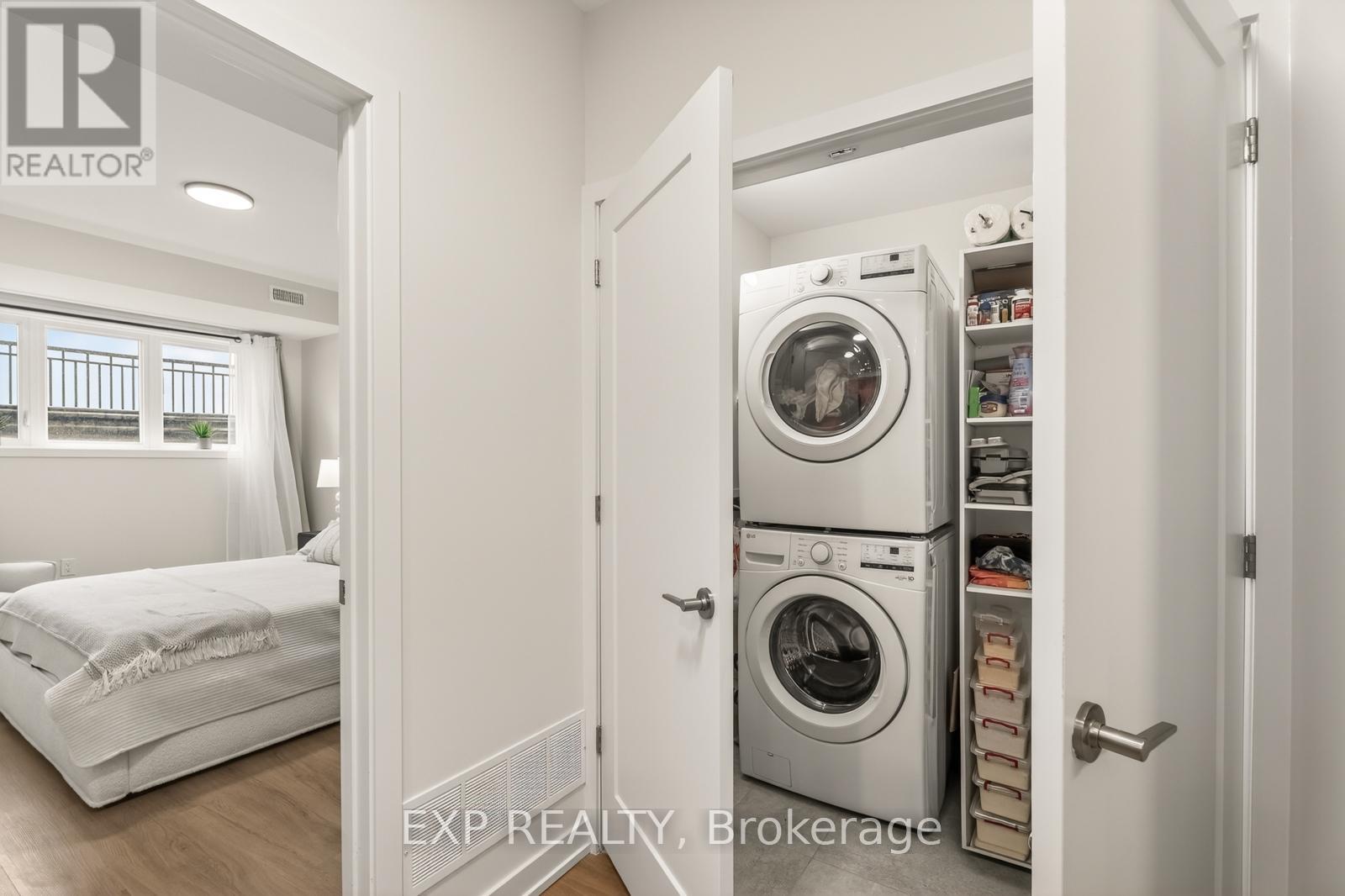 D - 810 ROGER GRIFFITHS AVENUE, Ottawa, Ontario, K2S3A9 — Photo 13