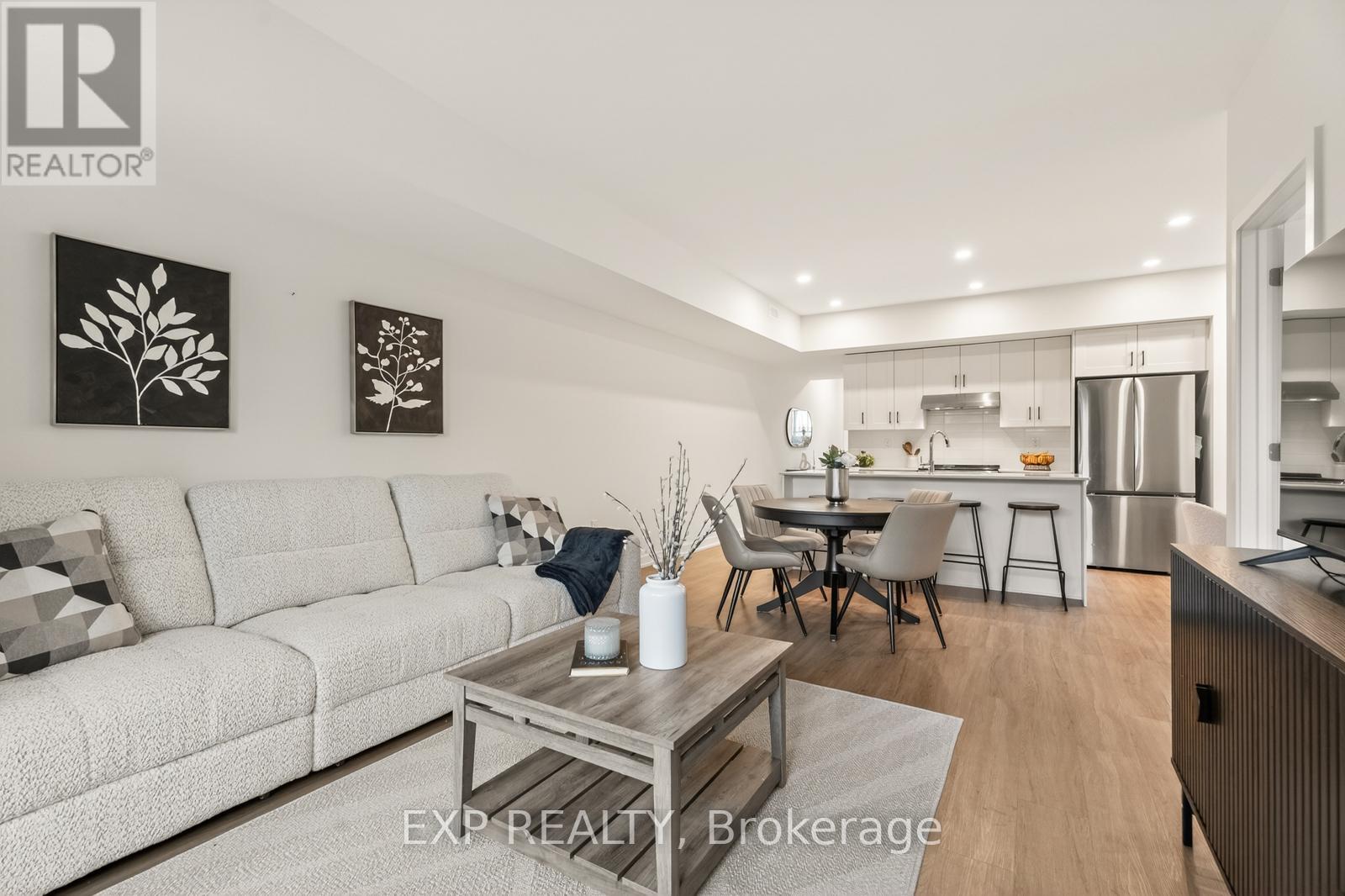 D - 810 ROGER GRIFFITHS AVENUE, Ottawa, Ontario, K2S3A9 — Photo 8