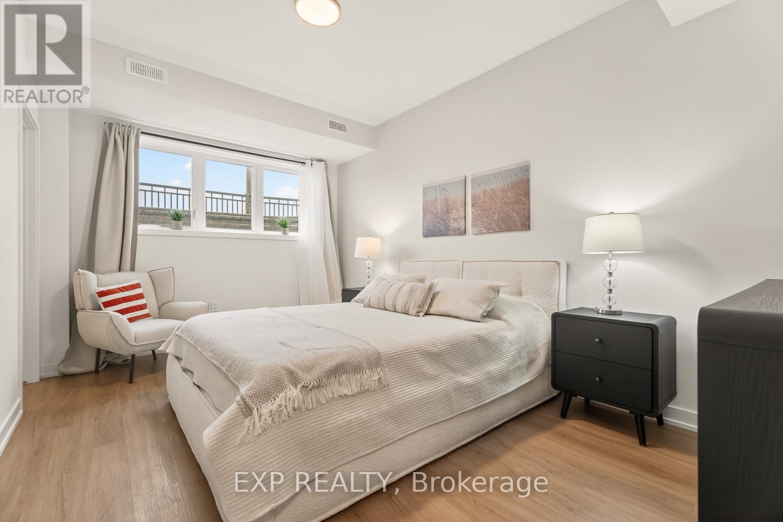 D - 810 ROGER GRIFFITHS AVENUE, Ottawa, Ontario, K2S3A9 — Photo 9