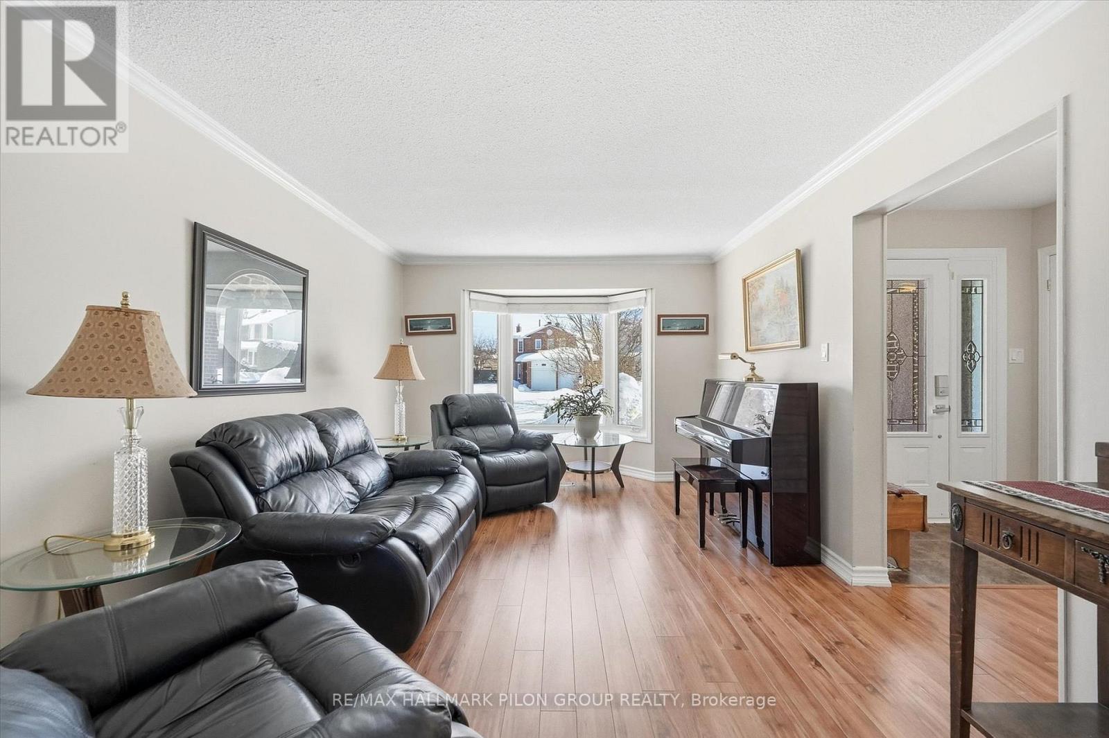 1354 MOUNTAINSIDE CRESCENT, Ottawa, Ontario, K1E3G5 — Photo 10