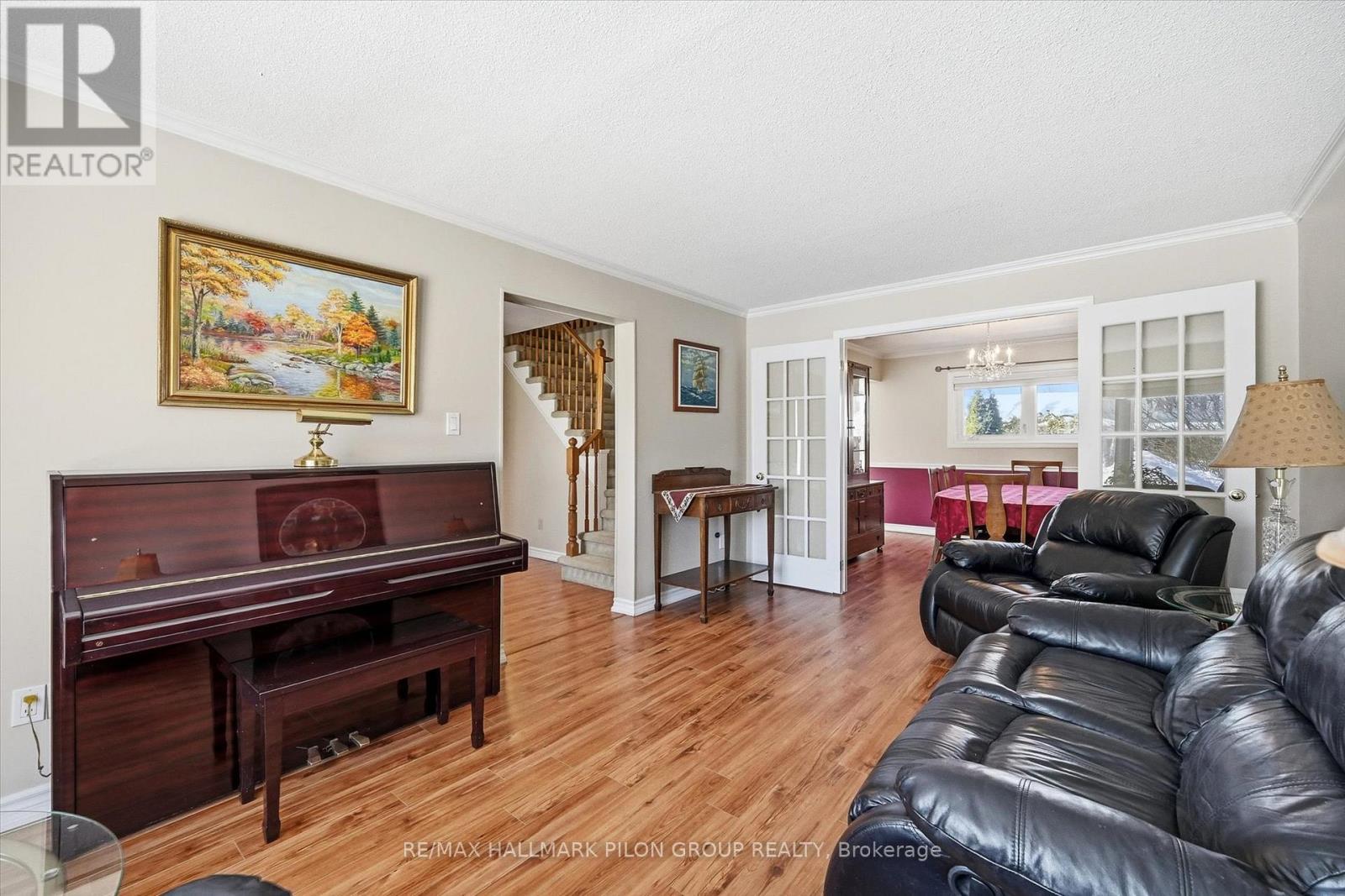 1354 MOUNTAINSIDE CRESCENT, Ottawa, Ontario, K1E3G5 — Photo 11
