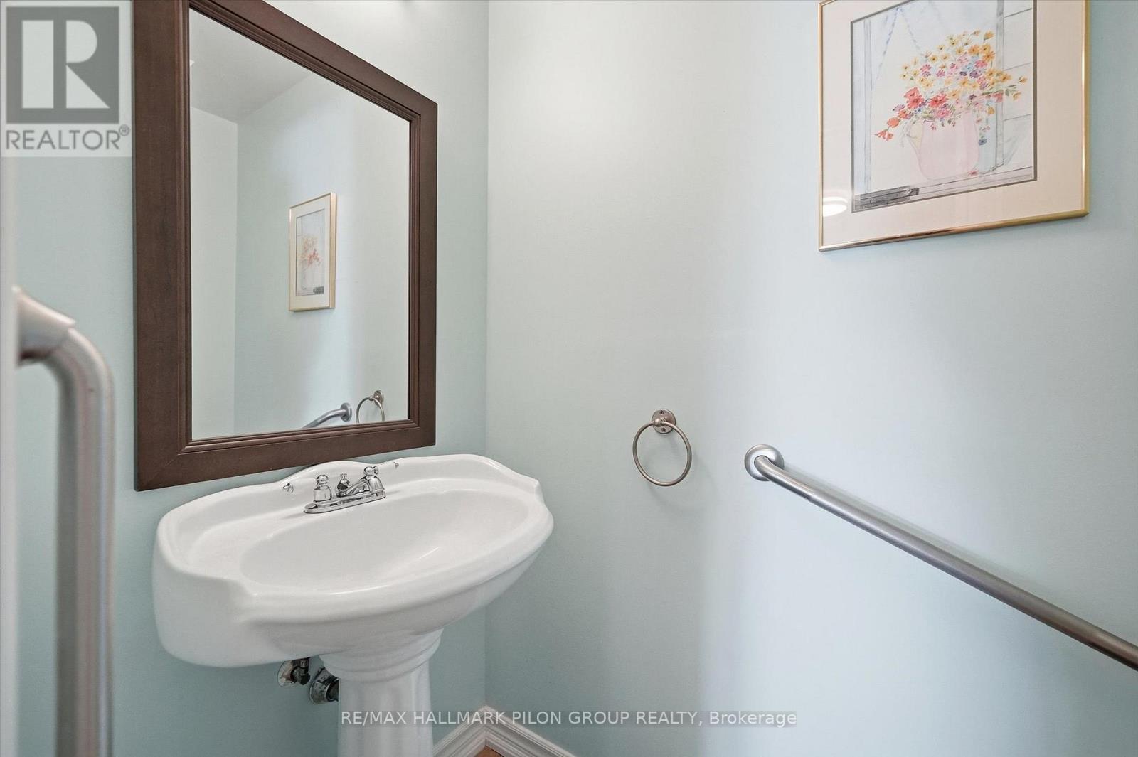 1354 MOUNTAINSIDE CRESCENT, Ottawa, Ontario, K1E3G5 — Photo 12