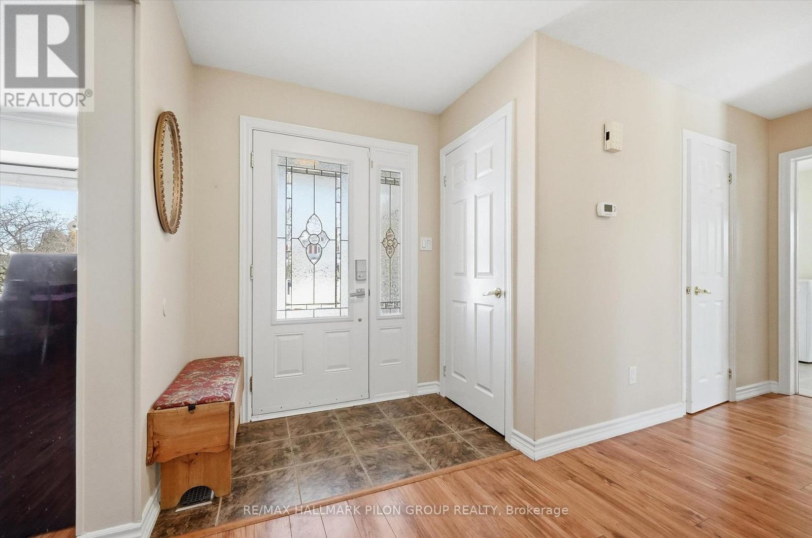 1354 MOUNTAINSIDE CRESCENT, Ottawa, Ontario, K1E3G5 — Photo 13