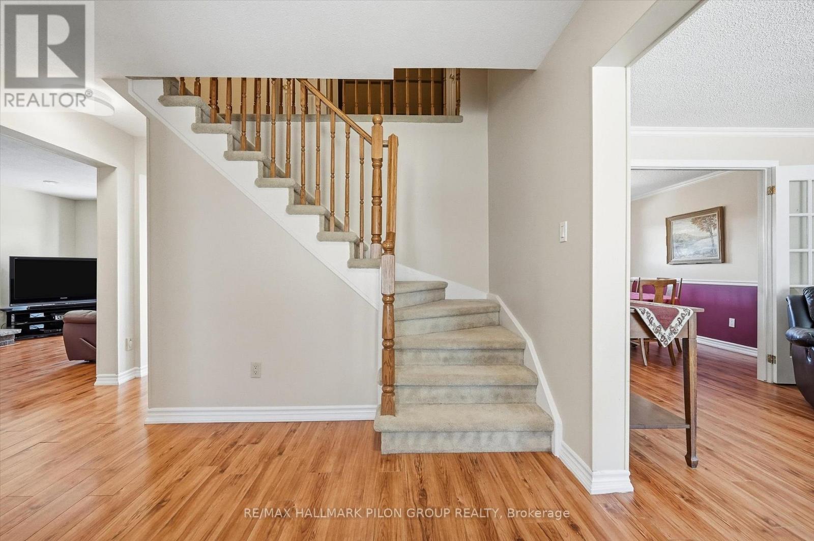 1354 MOUNTAINSIDE CRESCENT, Ottawa, Ontario, K1E3G5 — Photo 14